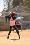 20120421051.jpg